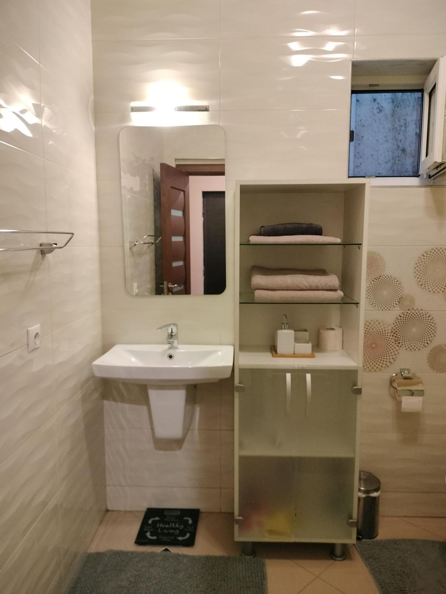 קלוז'-נאפוקה Central Apartment In Mihai Viteazu Square מראה חיצוני תמונה